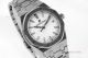 2021 New Swiss Replica Audemars Piguet Royal Oak 34mm White Textured Dial Watch with Cal.5800 (4)_th.jpg